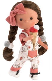 Llorens Miss Minis Brunette 26cm 744149