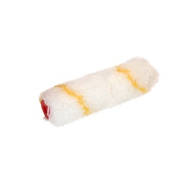 VÄRVIRULL 10CM/6MM POLÜAKRÜÜL OKKO
