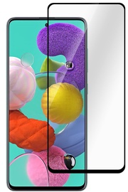 Plėvelė ekrano Estuff Samsung Galaxy A51