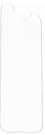 Защитное стекло Otterbox 78-80615, 6.1 ″