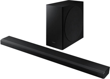 Samsung HW-Q800T SoundBar