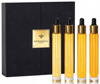 Serums Stendhal P.L Cure Chrono premium, 40 ml, sievietēm