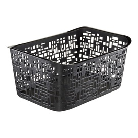 GROZS URBAN 10l 1167308080 (ROTHO)
