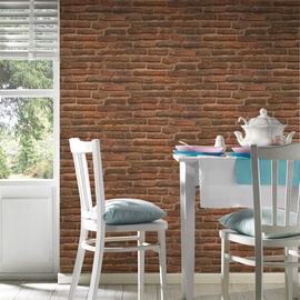 Viniliniai tapetai Loft 30747-1