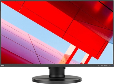 NEC Multisync E271N