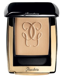 Тональный крем Guerlain Parure Gold SPF15 01 Pale Beige, 10 г