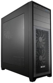 Corsair Obsidian 750D Airflow Ed Big Tower