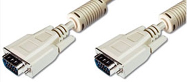 ACC XGA Monitor Connection Cable 20m