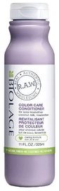 Plaukų kondicionierius Matrix Biolage R.A.W. Color Seal Conditioner, 325 ml