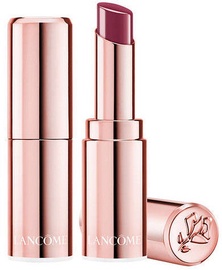Lancome L'absolu Mademoiselle Shine 3.2g 398