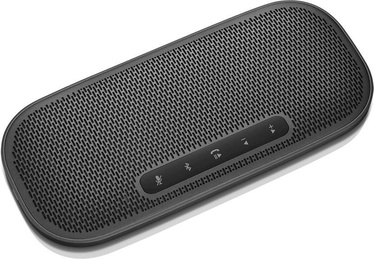 Lenovo 700 Ultra Portable Bluetooth Speaker Black