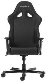 Игровое кресло DXRacer Tank T29-N