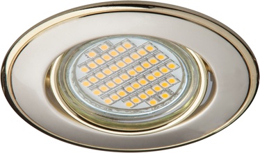 Kobi Light HAL Spot 12V OH115 Gold/Pearl 109066