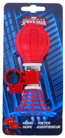 Звонок Volare Marvel Spider-Man Horn 777