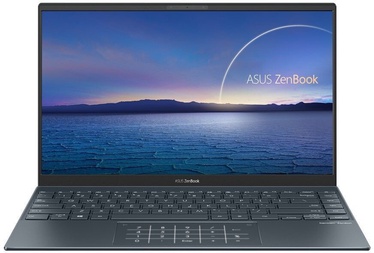 Asus ZenBook 14 UM425IA-HM103T PL
