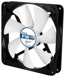 Arctic F14 140mm PWM AFACO-14000-GBA01