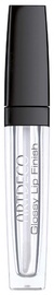 Huuleläige Artdeco Glossy Lip Finish Transparent, 5 ml