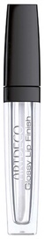 Lūpu spīdums Artdeco Glossy Lip Finish Transparent, 5 ml