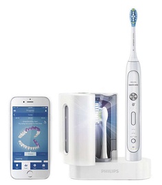 Philips Sonicare FlexCare Platinum Sonic HX 9192/02