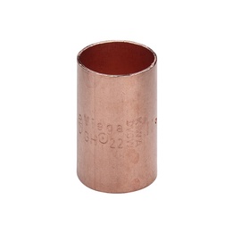 UZMAVA 95270 18MM 100469 PAŠ (VIEGA)