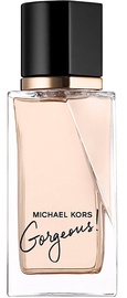 Parfüümvesi Michael Kors Gorgeous!, 30 ml