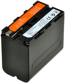 Jupio NP-F970 Battery for Sony