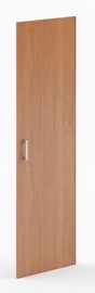Skyland Door Garda B 531 54.5x1.8x189.8cm
