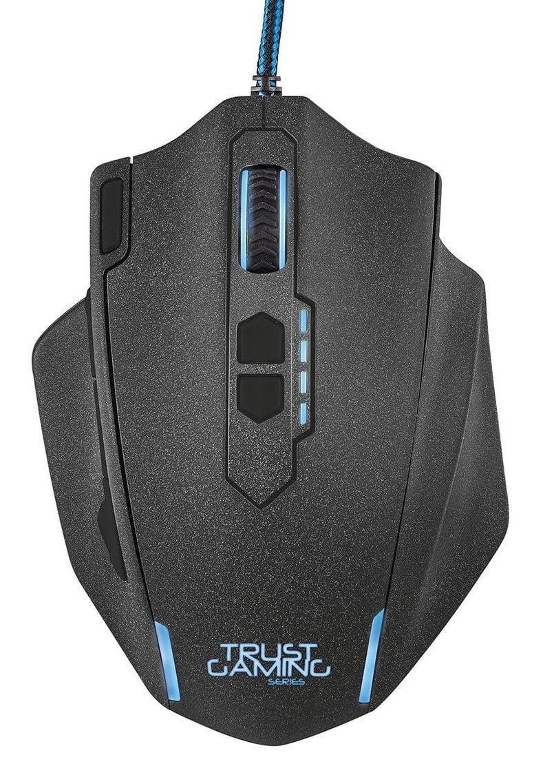 mouse gxt 155