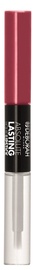 Deborah Milano Absolute Lasting Liquid Lipstick 8ml 06