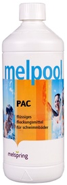 Intex Melpool Pac 1L