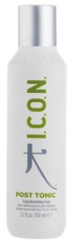 I.C.O.N. Post Tonic Scalp Nourishing Tonic 150ml