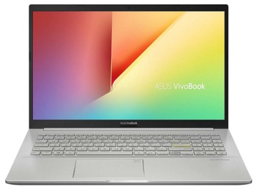 Ноутбук Asus VivoBook 14 K413EA-AM860T, Intel® Core™ i3, 8 GB, 512 GB, 14 ″