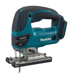 Makita DJV182Z 18V Cordless Jigsaw without Battery