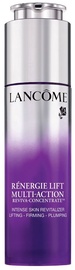 Lancome Renergie Lift Multi Action Reviva-plasma Intense Concentrate 50ml