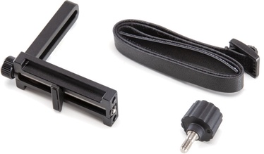 Stiprinājums DJI R Lens-Fastening Strap