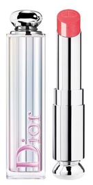 Christian Dior Addict Stellar Shine Lipstick 3.2g 256