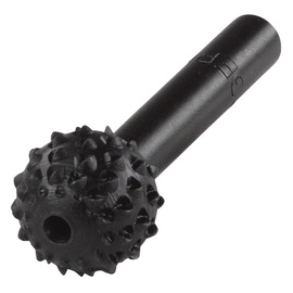 Frēze Wolfcraft Wood Milling Cutter 46x14mm