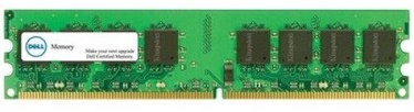 Dell 32GB 2933MHz DDR4 ECC AB128271