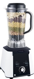 G21 Perfect Smoothie Vitality 1680W White