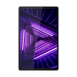 Planšetdators Lenovo Tab M10 2nd Gen ZA5T0197SE, pelēka, 10.3", 2GB/32GB