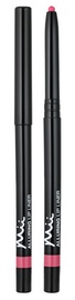 Mii Alluring Lip Liner 0.41g 04