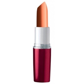 Maybelline New York Hydra Extreme Lipstick 4ml 83/430