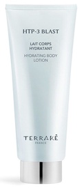 Ķermeņa losjons Terraké HTP-3 Blast, 200 ml