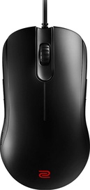Zowie FK1+ XL Gaming Mouse