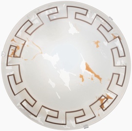 Eglo Twister 82891 White