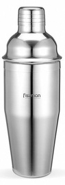 Fissman Shaker 750ml