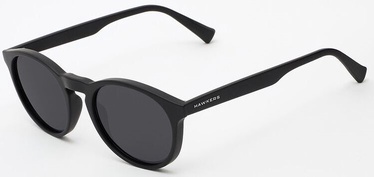 Saulesbrilles Hawkers Bel Air X Carbon Black Dark, 49 mm