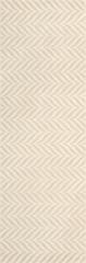 Плитка керамическая Paradyz Ceramika Stone Matter I---298X898-1-STMA.BE, 898 мм x 298 мм