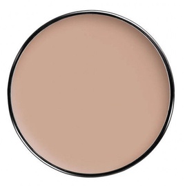 Artdeco Double Finish Refill 9g 02