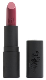 Губная помада Mia Cosmetics Paris Moisturizing 512 Berry Bloom, 4 г